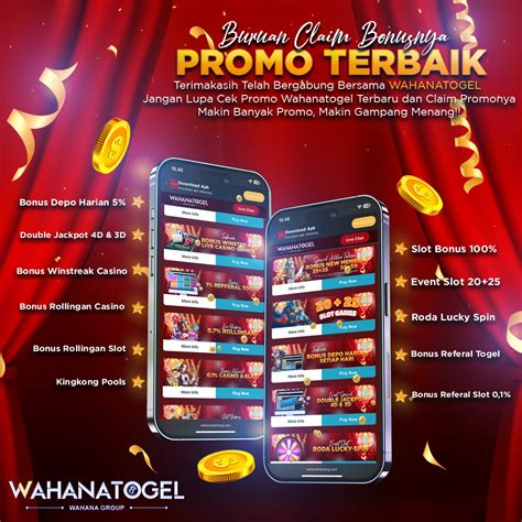 Bo prize 12345 diskon besar 2020. Via gopay gacor terpercaya.