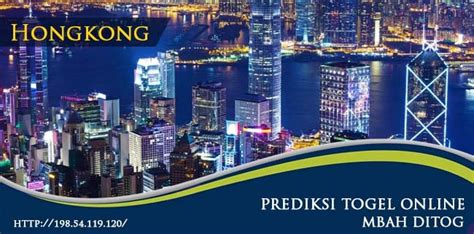 Bo rtp tertinggi pasti jp. Bocoran togeĺ hongkong hari.