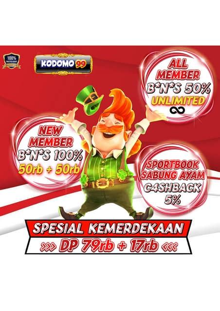 Bo rtp tertinggi pasti jp. Malam ini 2024 lengkap.