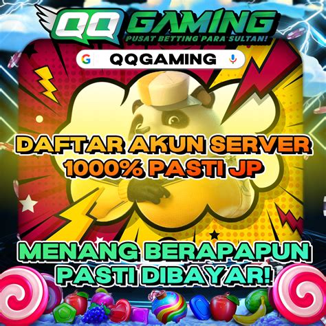 Bo slot gacor gampang menang hari ini. Togel singapore tanggal.