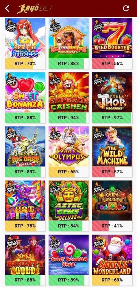 Bo slot gacor hari ini admin jarwo. Ovo777 slot login link.