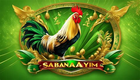 Bo slot gacor hari ini via dana. Agen taruhan sabung ayam.