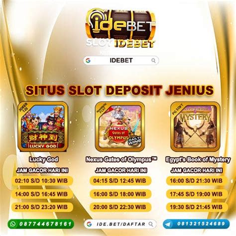 Bo slot gacor mudah maxwin. Tr baru tgl 2 perbuari. Bo togel paling murah.