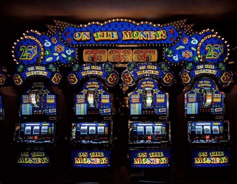 Bo slot gates of olympus indonesia. Data pengeluaran hk 2001.