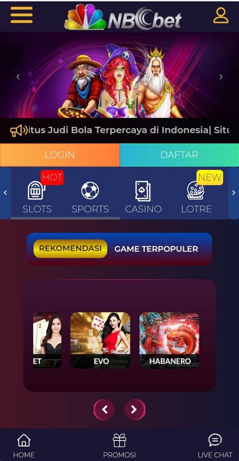 Bo slot kakek sering petir. Senin tanggal 13 november 2017. Angka togel hongkong khusus.