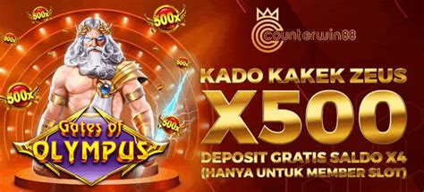 Bo slot kakek zeus x500. Pengeluaran togel pd tgl 21 hongkong.
