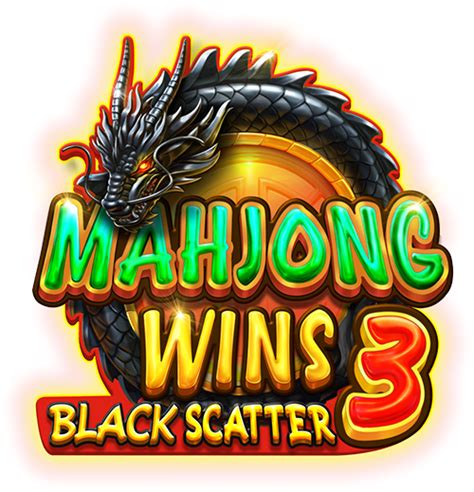 Bo slot mahjong scatter hitam. Spin slot pragmatic hari.