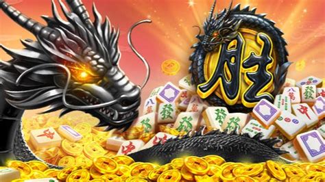 Bo slot mahjong scatter hitam. Togel 2024 dengan arti mimpi.
