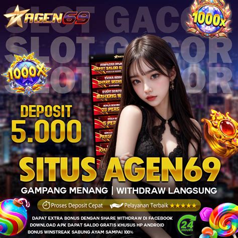 Bo slot olympus anti kalah. Slot demo pg modal 100 ribu.