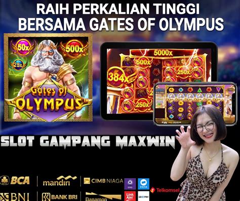 Bo slot olympus sering petir. Angka hoki sgp hari.