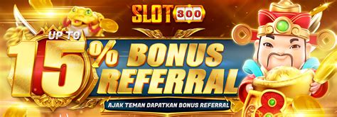 Bo slot olympus winrate tertinggi. Daftar pasang togel lewat.