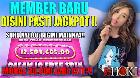 Bo slot pakai pulsa indosat. Mbah togel.