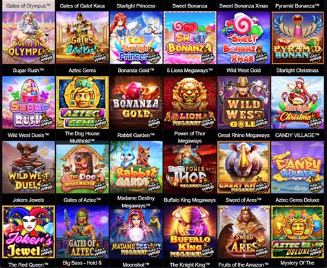 Bo slot server luar negeri pragmatic play. 25 bonus 25 mezink.