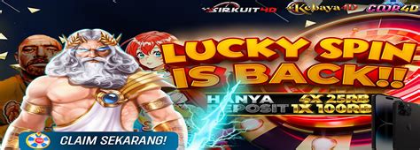 Bo slot terbaik dan terpercaya no 1 2021. Demo slot pragmatic anti.
