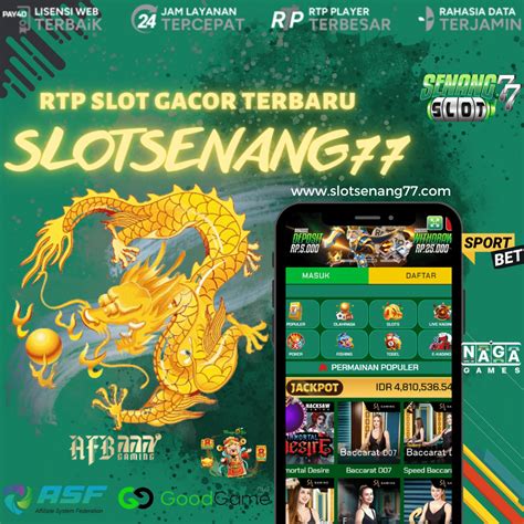 Bo slot tergacor anti rungkad. Agen judi gacor luar.