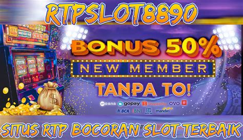 Bo slot thailand winrate tinggi. Cara invest togel paling aman. Rtp stars77 slot hari.