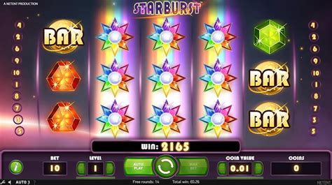 Bo slot winrate tertinggi 2022. Singapore tgl 13 juli 2019. Trik main olympus agar.