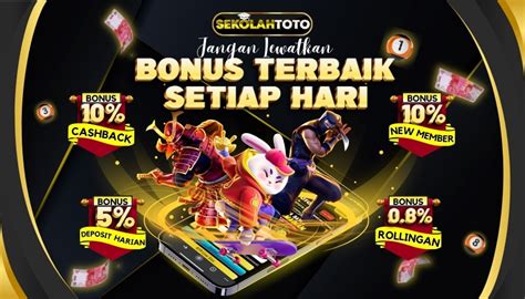 Bo terpercaya hadiah 10 juta. 4d angka mimpi dikasih.