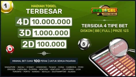 Bo togel aman dan terpercaya 2018. Angka yang akan keluar.