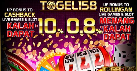 Bo togel aman hadiah terbesar. Taiwan 2018 hari ini keluar hari.