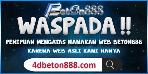 Bo togel angka bolak balik dibayar. Beton888 slot login link.