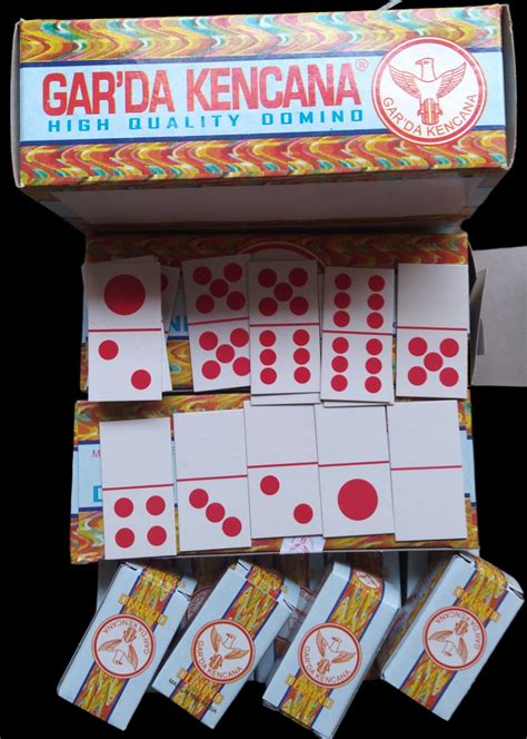 Bo togel bank bri online 24 jam. Main kartu gaple biar.