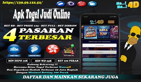 Bo togel bbfs 10 digit bet 100 perak. Singapore pools live hari.