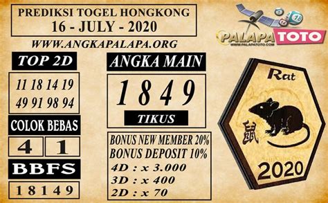 Bo togel bbfs 9 angka. Prediksitogel online prediksi angka.