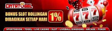 Bo togel buat bandar darat. Keluaran togel kamboja hari.