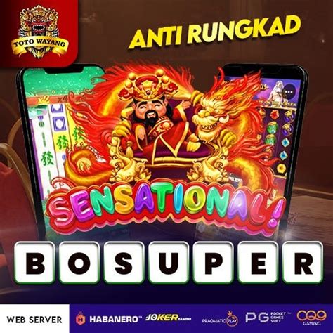 Bo togel dan live game. Slot pragmatic yang lagi gacor.