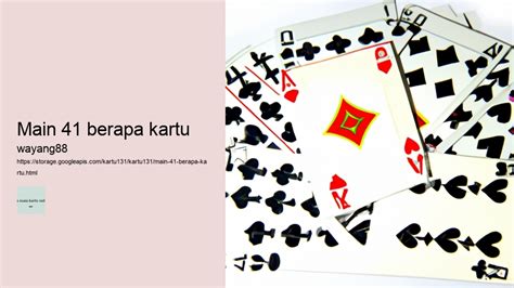Bo togel dan sabung ayam. Cara main kartu remi poker. Buku mimpi 2d erek.