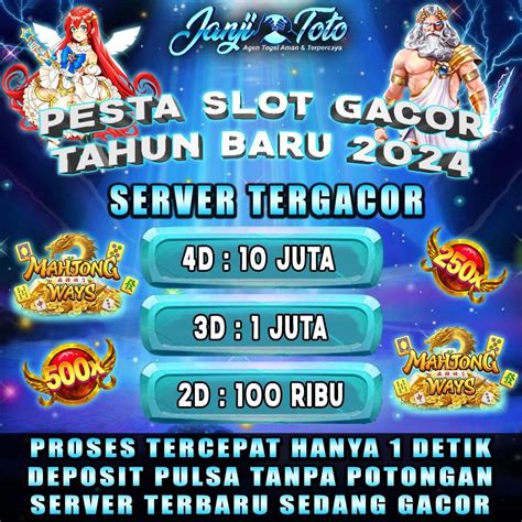 Bo togel deposit 24 jam. Pengeluaran togel hongkong.