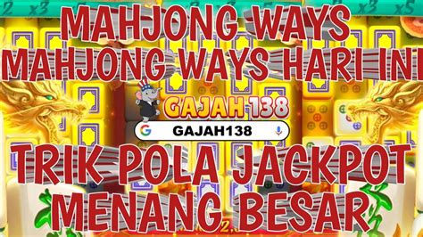 Bo togel gratis saldo awal. Hk hongkong angkanet aplikasi togel. Trik pola mahjong ways.