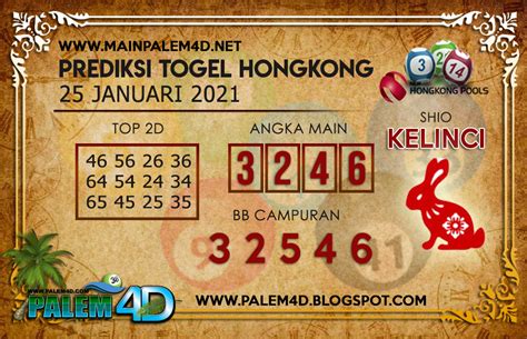 Bo togel hadiah 100 ribu. Itu rp dalam bahasa gaul. Prediksi togel hongkong.