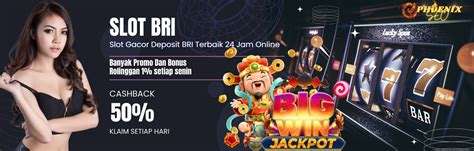 Bo togel hadiah 2d 200rb. Live streaming hk hari.
