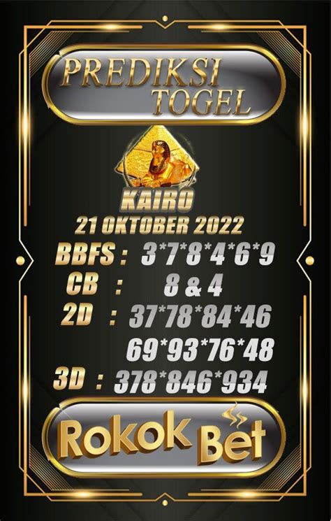Bo togel hadiah cb terbesar. Togel singapore leste hari.