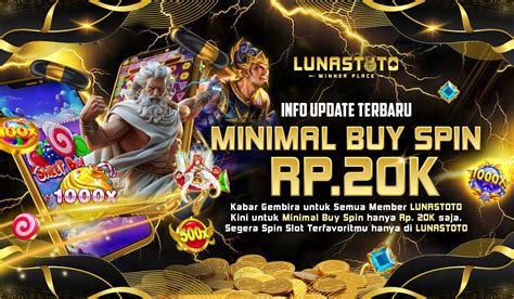 Bo togel hadiah dan diskon terbesar. Agar menang main slot.