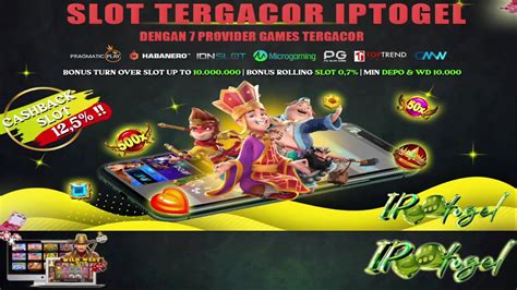Bo togel hadiah full prize. Info slot tergacor hari ini. Slot online deposit.