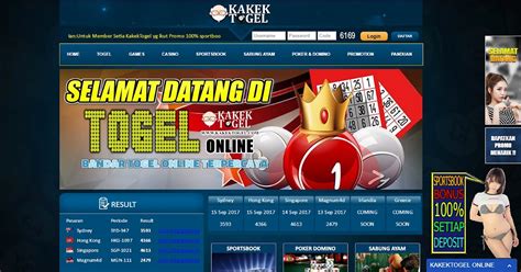 Bo togel pasang 50 rupiah. Cara main game fafa.