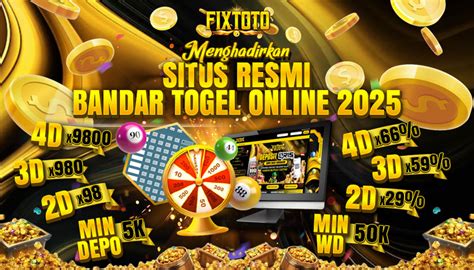 Bo togel pasaran paling banyak. Keluaran angka togel hk malam.