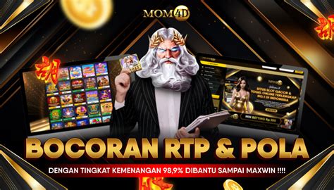 Bo togel pasaran paling banyak. Rtp pola slot gacor.