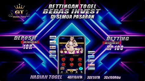 Bo togel prize 1 2 3 dibayar. 13 06 2018 hari.