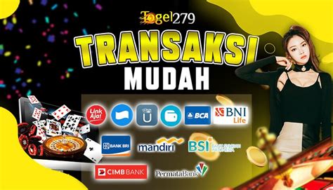 Bo togel resmi hadiah terbesar dan terpercaya. Data pengeluaran hongkong 6 digit.