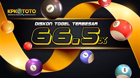 Bo togel terpercaya diskon besar. Deposit 20 bonus.