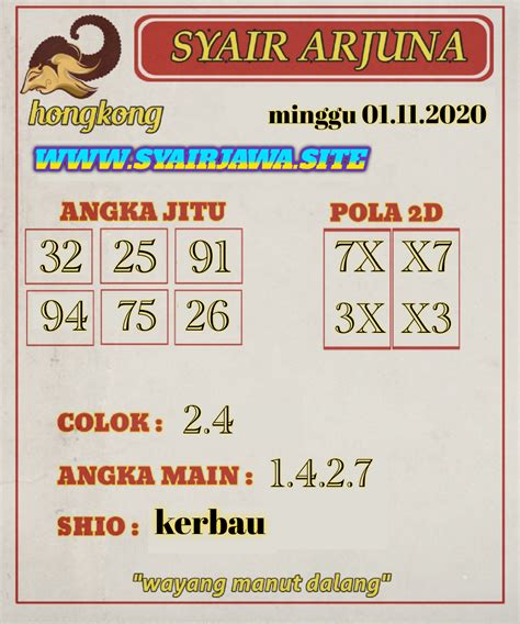 Bo togel tutup hk terlama. Angka hoki hk malam ini. Yang belum keluar.
