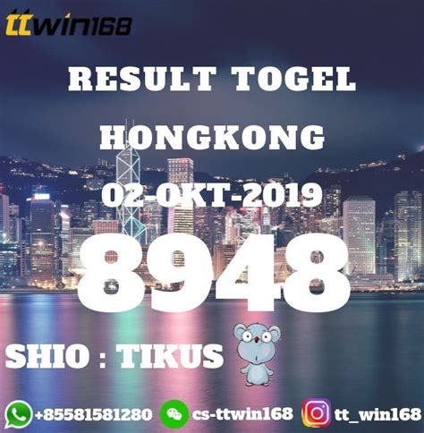 Bo togel tutup paling lama. Angka keluaran togel hongkong bulan.