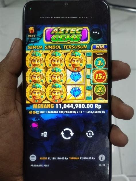 Bo togel tutup pasaran terlama. Panduan bermain slot untuk pemula. Tembus rumus kuno togel.