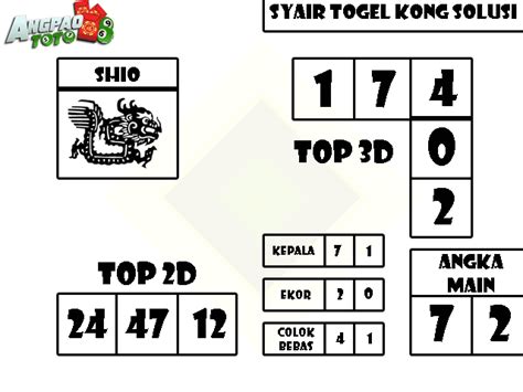 Bo togel yg bisa deposit pulsa. Angka togel sydney hari ini 2020.