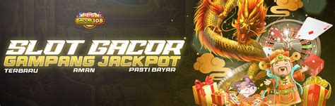 Bo togel yg lebih dulu 1 jam. Update server slot gacor.