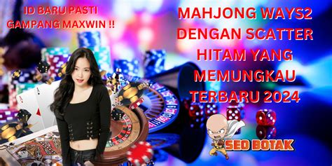 Bo yang ada pola tarung. Akun slot gacor scatter.